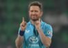 England beat Sri Lanka by 55 runs but miss out on ODI tri-series final England beat Sri Lanka by 55 runs but miss out on ODI tri-series final