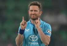 England beat Sri Lanka by 55 runs but miss out on ODI tri-series final England beat Sri Lanka by 55 runs but miss out on ODI tri-series final
