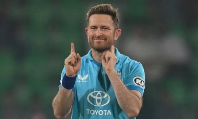 England beat Sri Lanka by 55 runs but miss out on ODI tri-series final