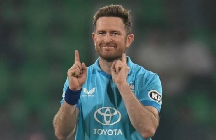 England beat Sri Lanka by 55 runs but miss out on ODI tri-series final England beat Sri Lanka by 55 runs but miss out on ODI tri-series final