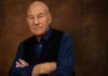 Patrick Stewart, Shakespearean actor turned ‘Star Trek’ and ‘X-Men’ star, dies at 86 Patrick Stewart, Shakespearean actor turned 'Star Trek' and 'X-Men' star, dies at 86