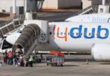 Passengers foil bid to crash Dubai-Tel Aviv flight, Israel says, after co-pilot stabs pilot Passengers foil bid to crash Dubai-Tel Aviv flight, Israel says, after co-pilot stabs pilot
